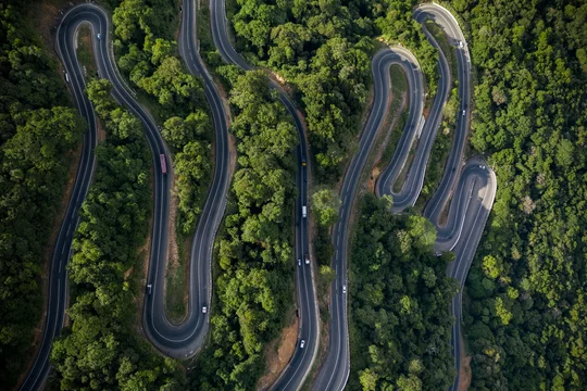 pic