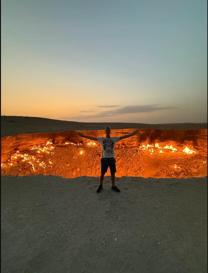 pic