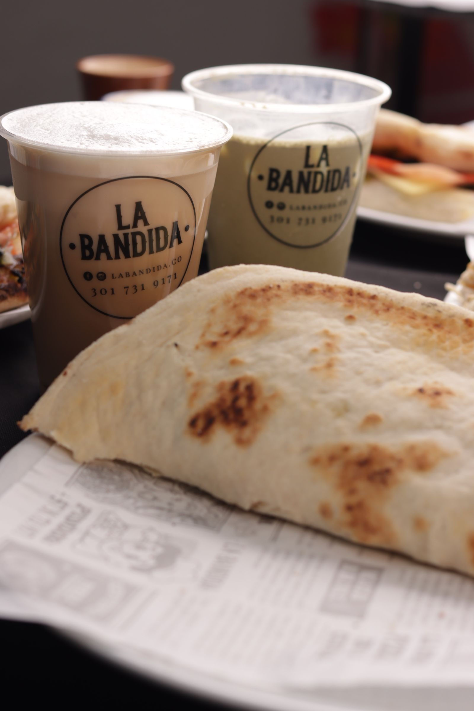 pic