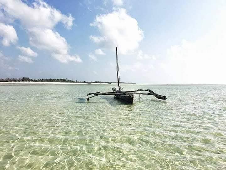 pic