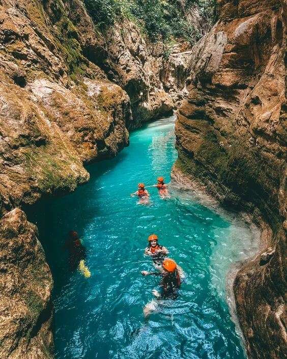 pic