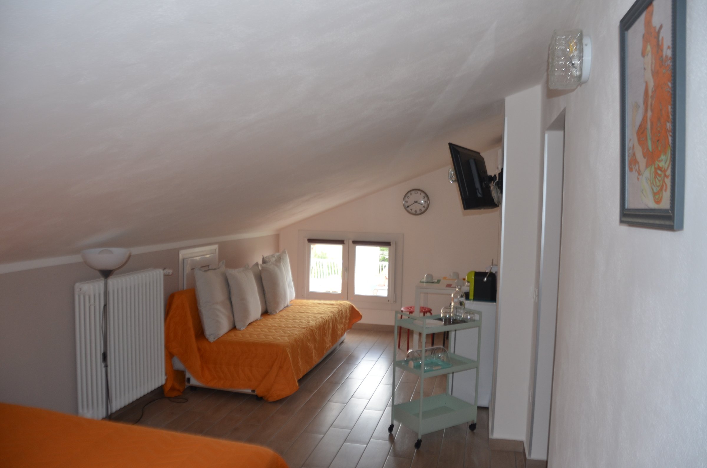 pic
