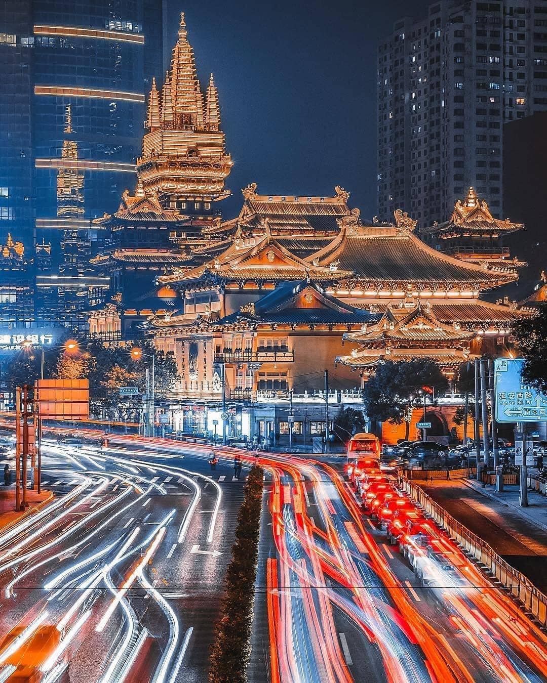 pic