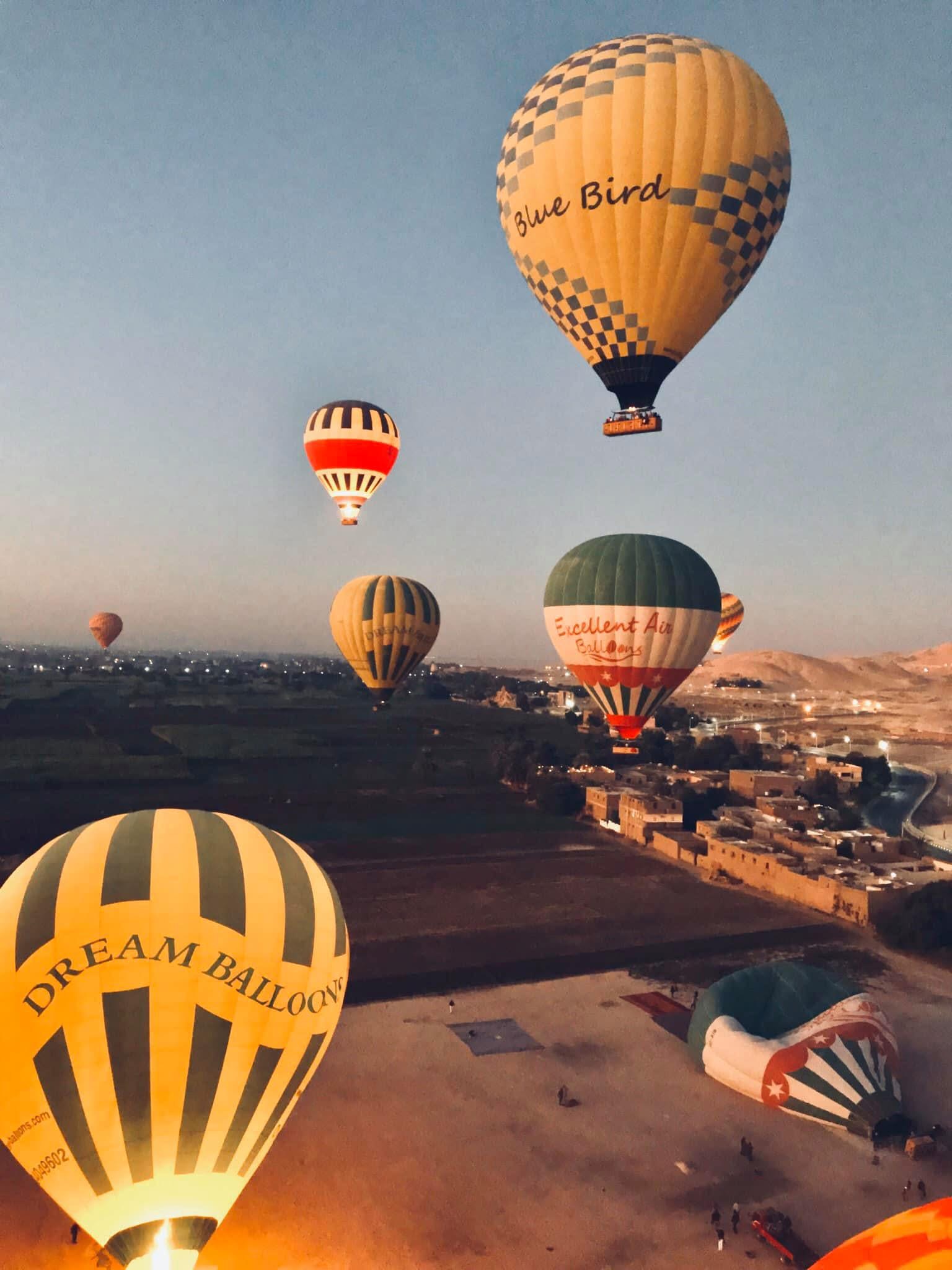 pic