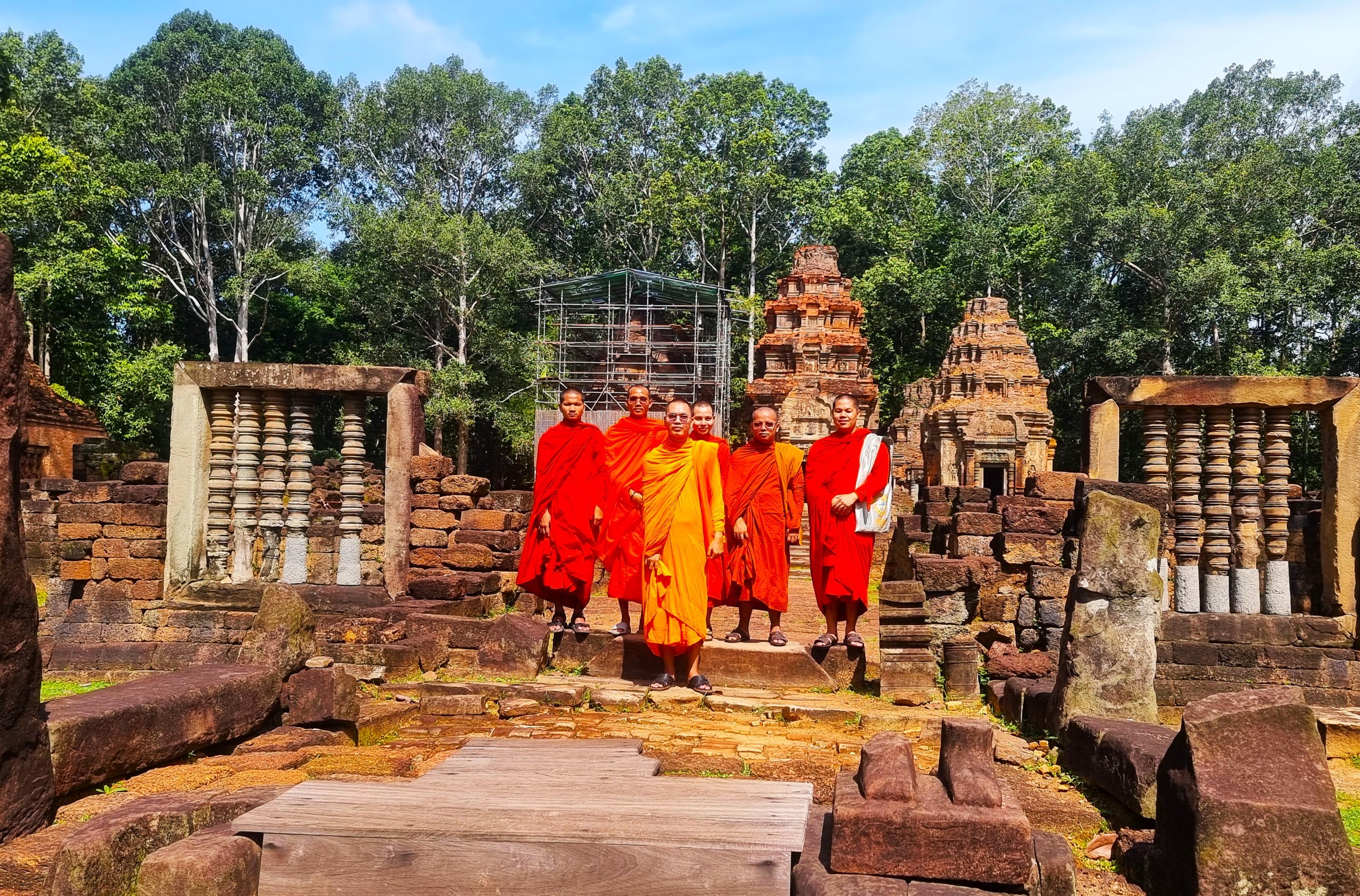 pic