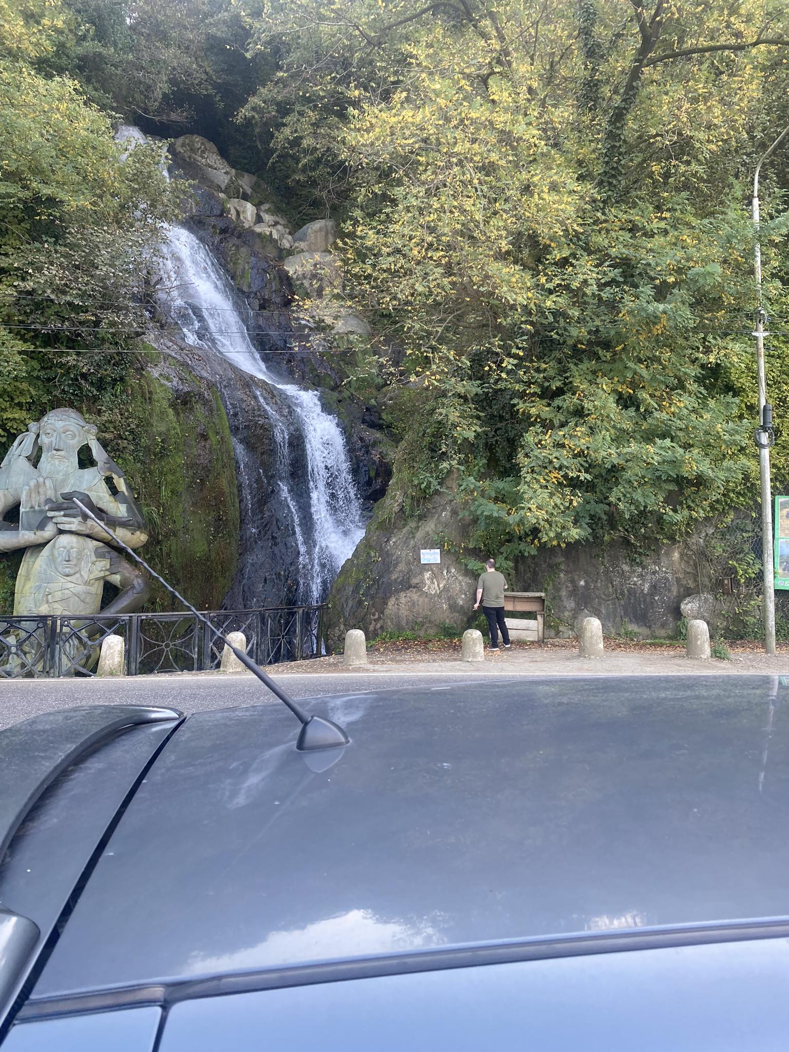 pic