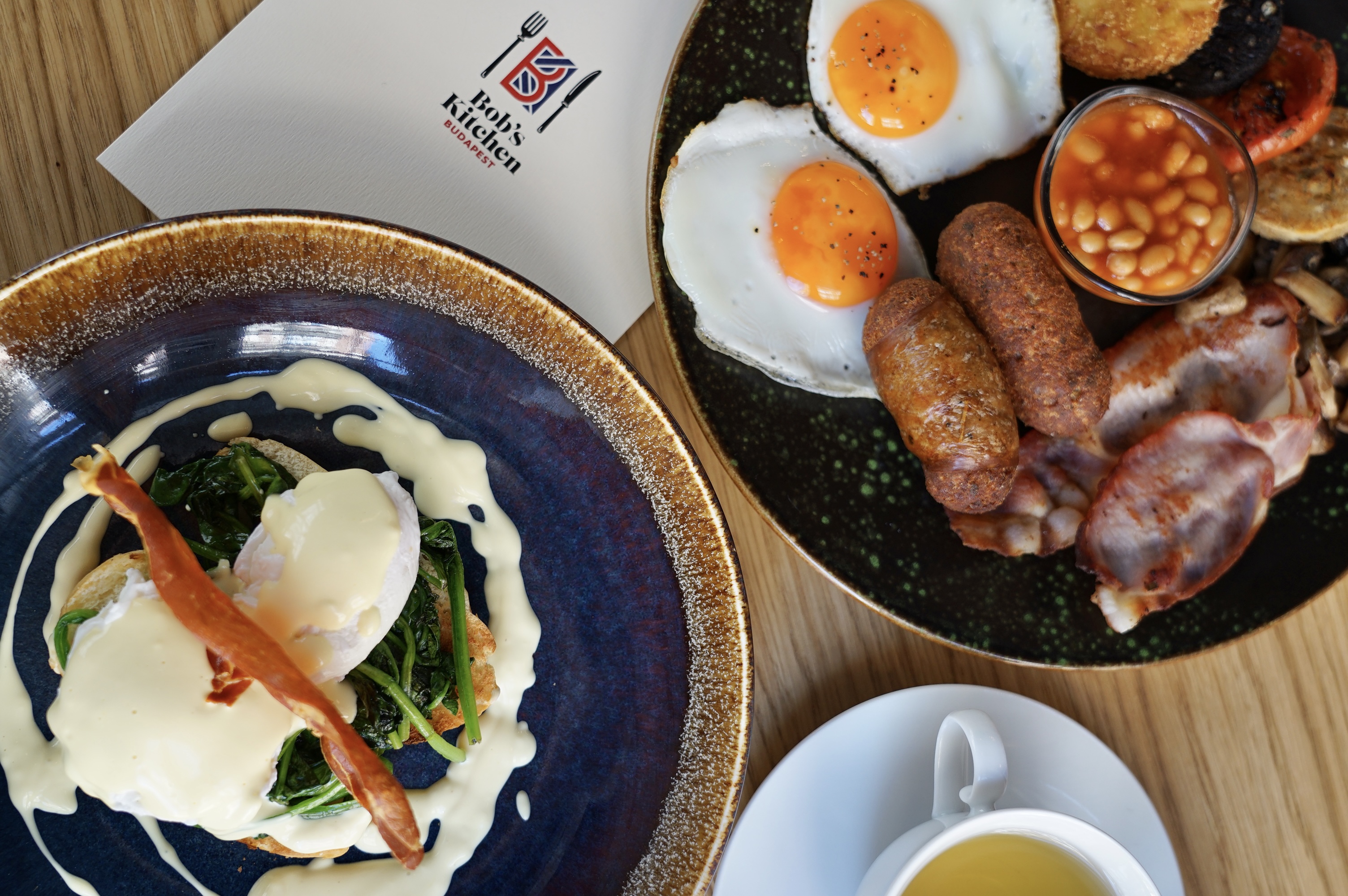 pic