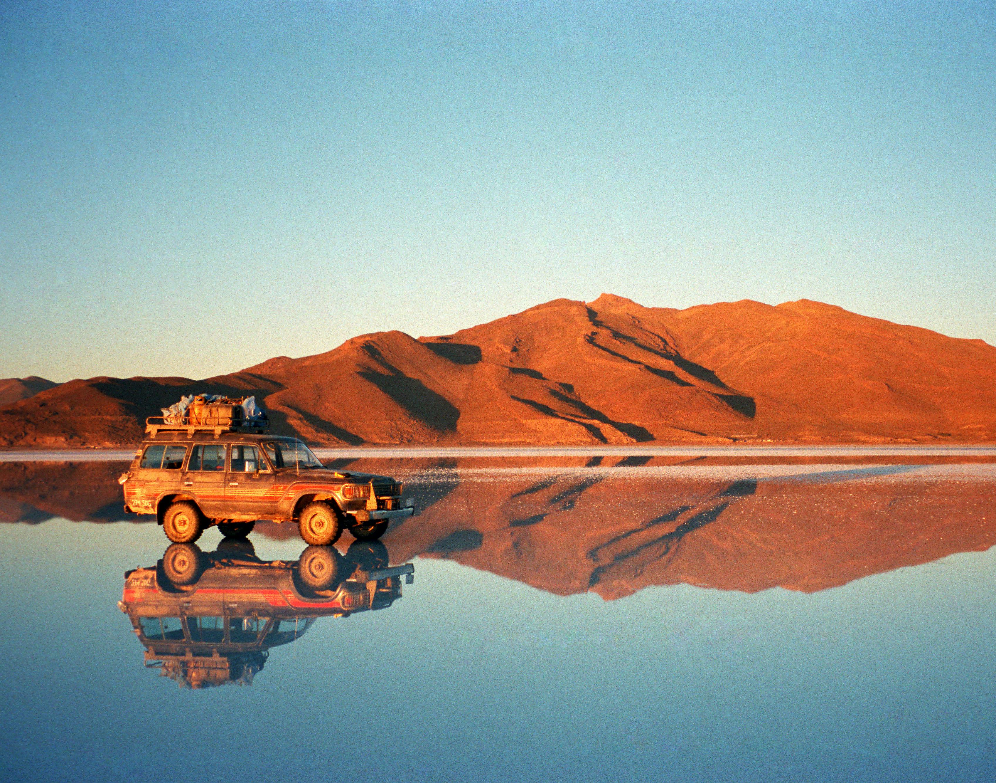 pic