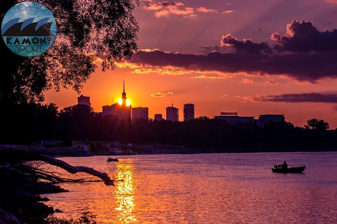 pic