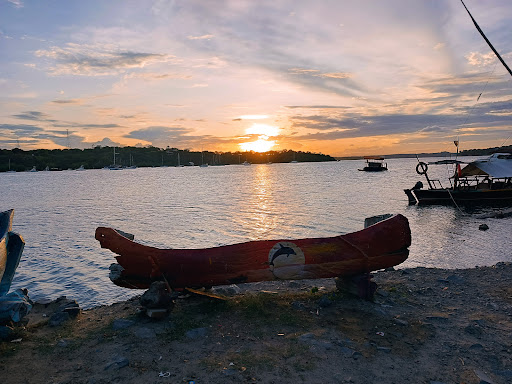 pic