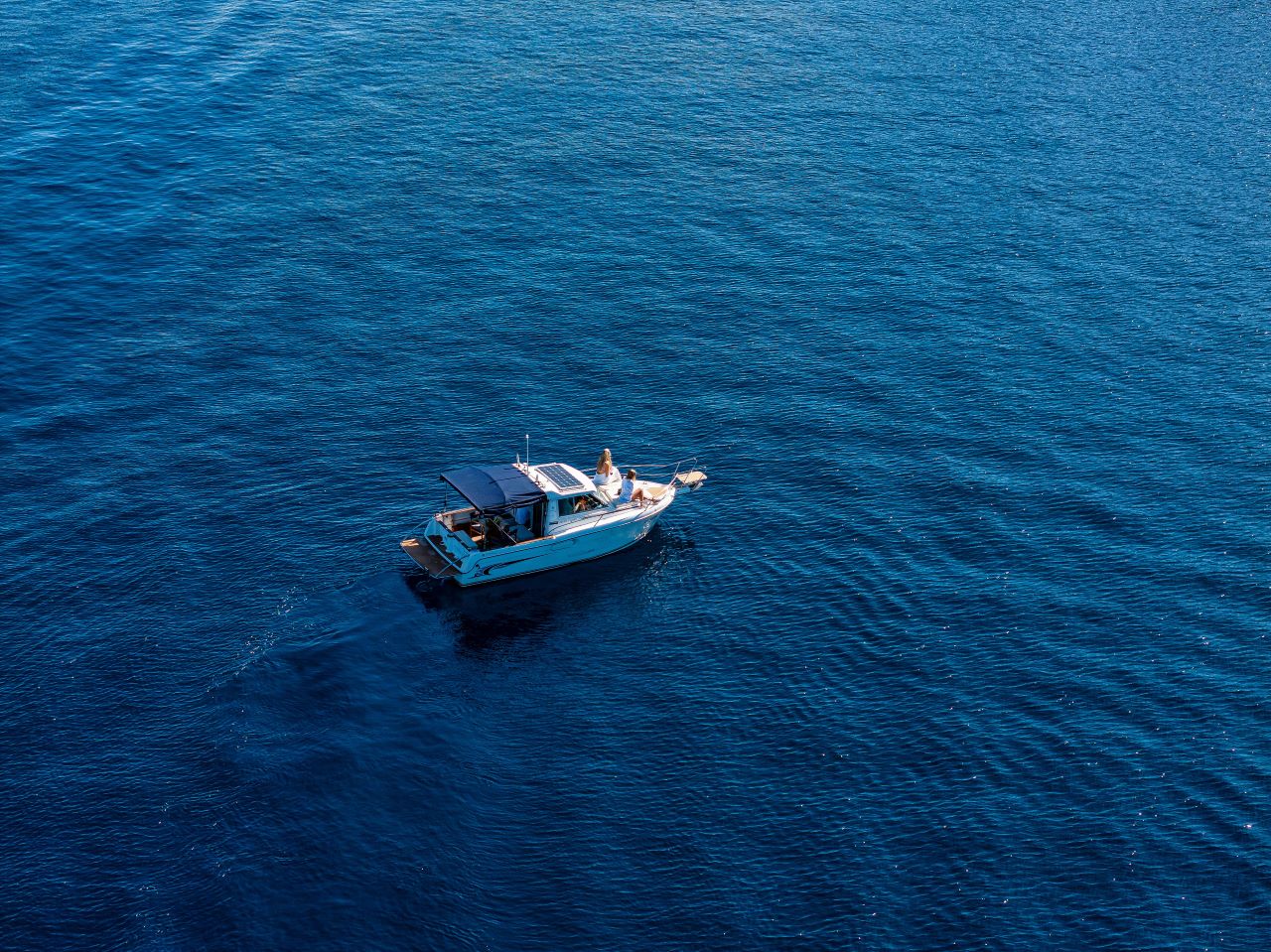pic