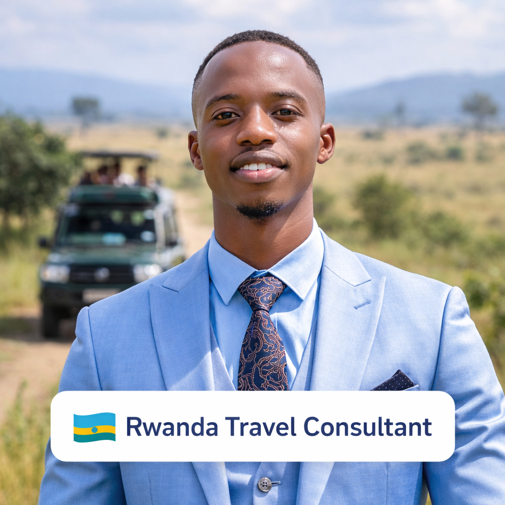 pic