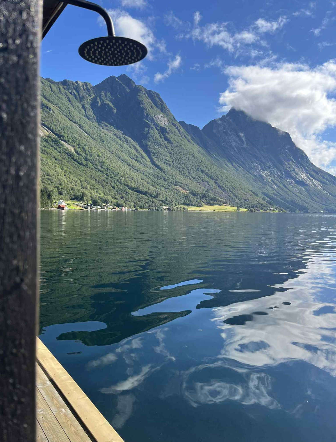 pic