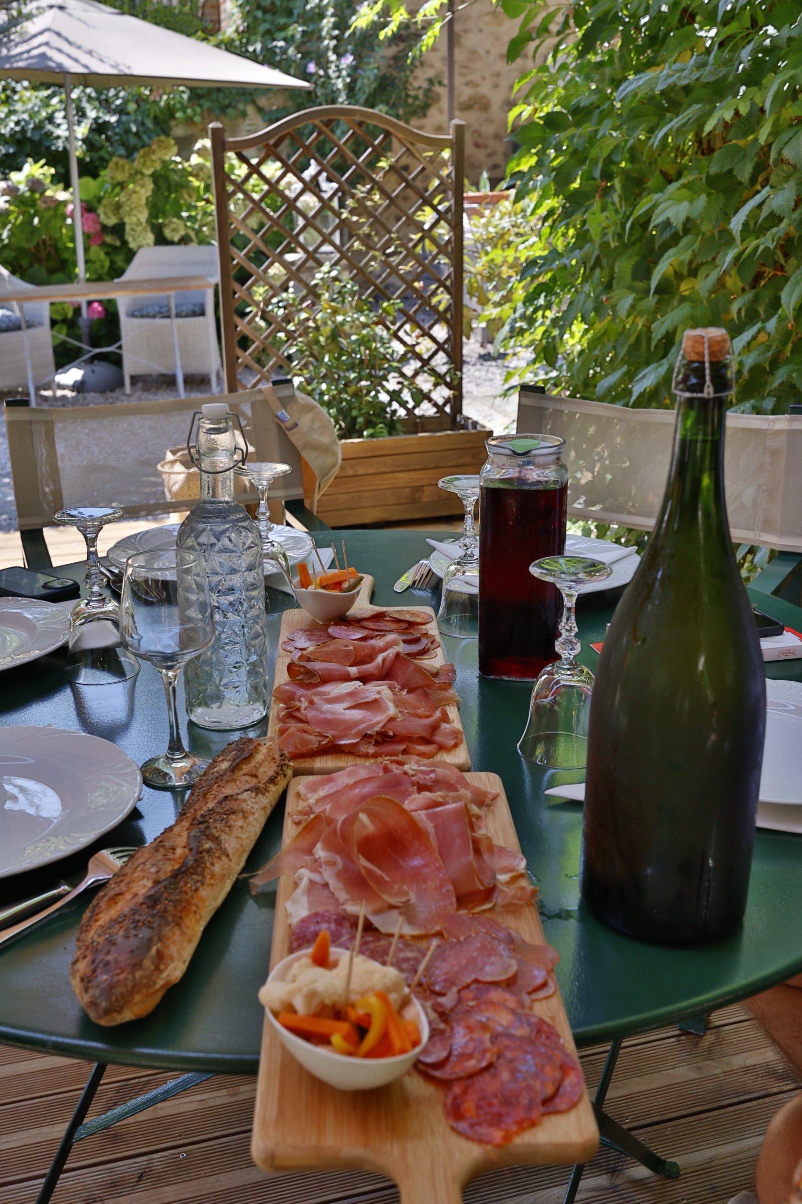 pic