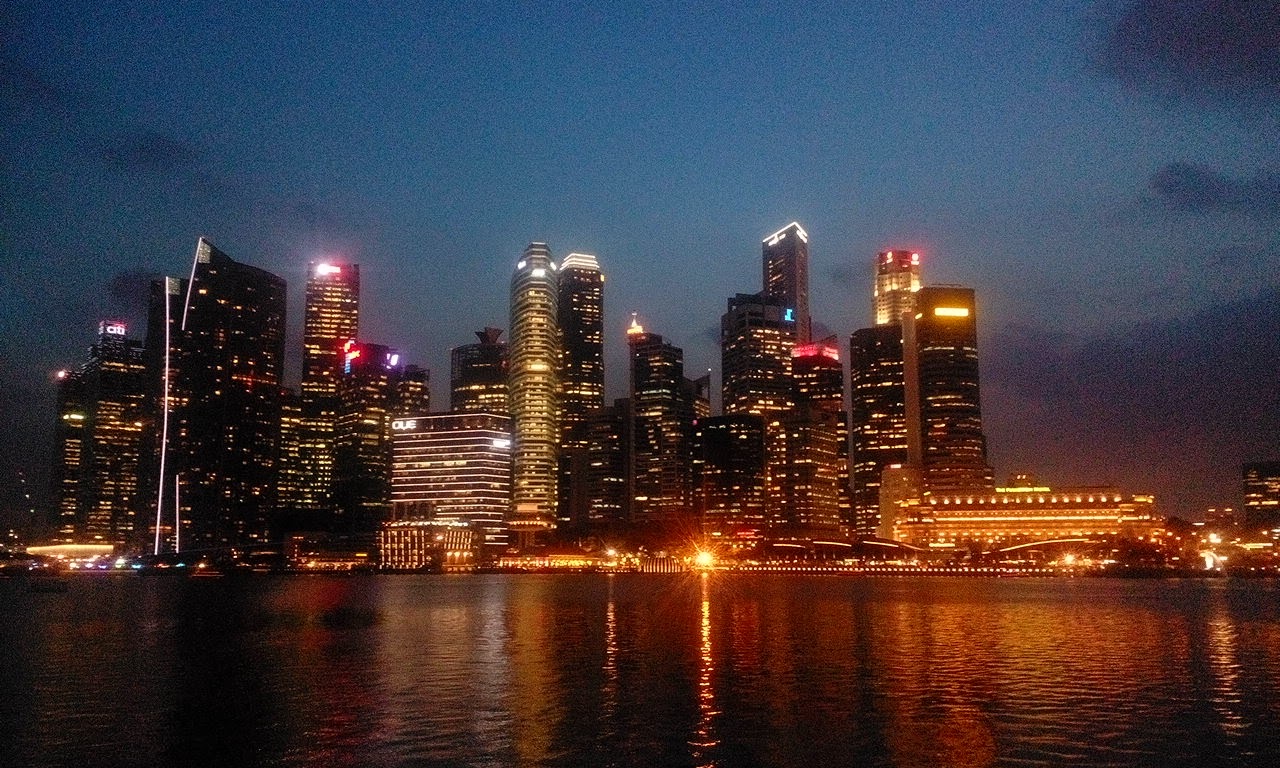 pic