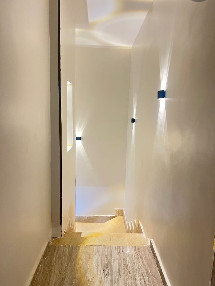 pic