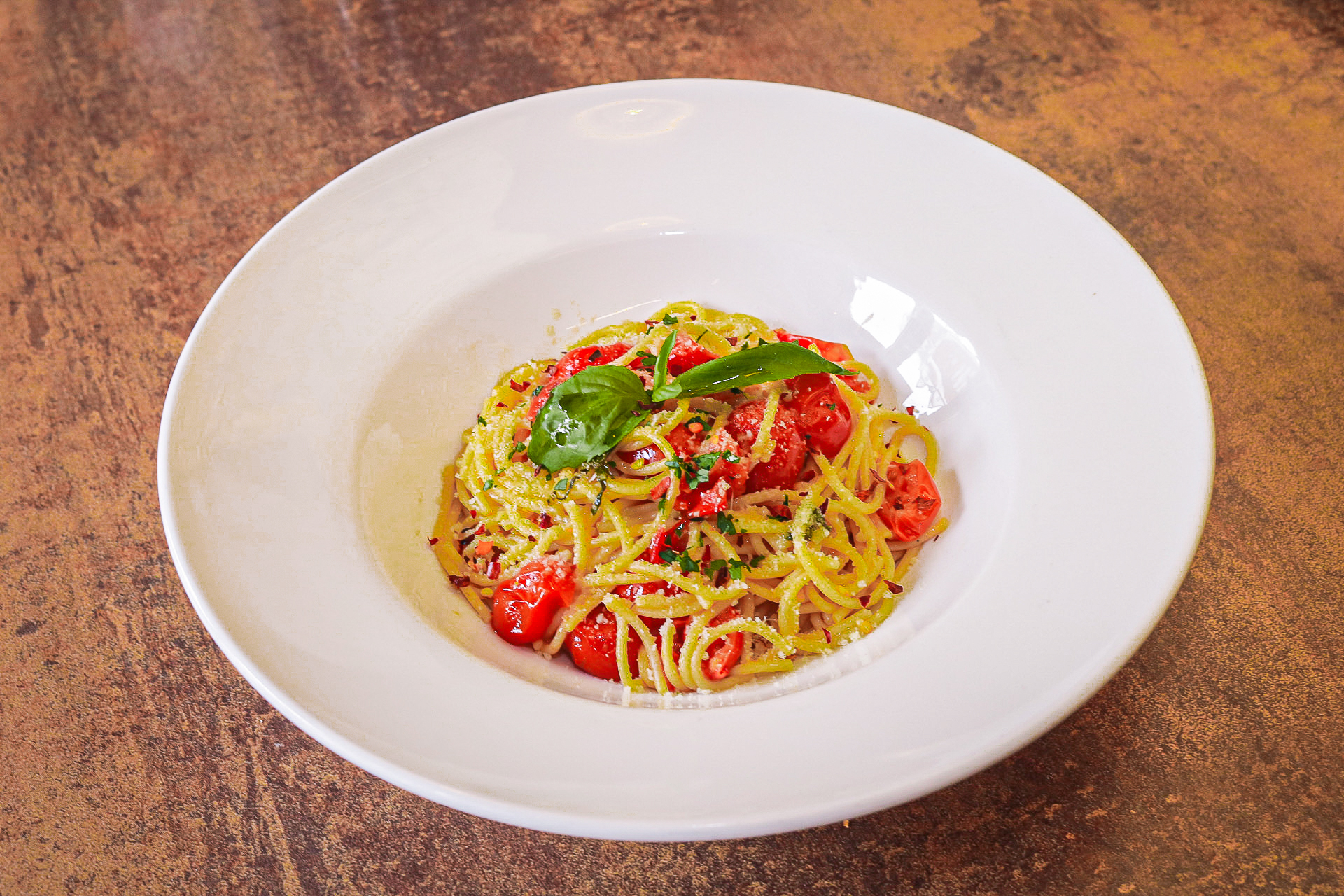 pic