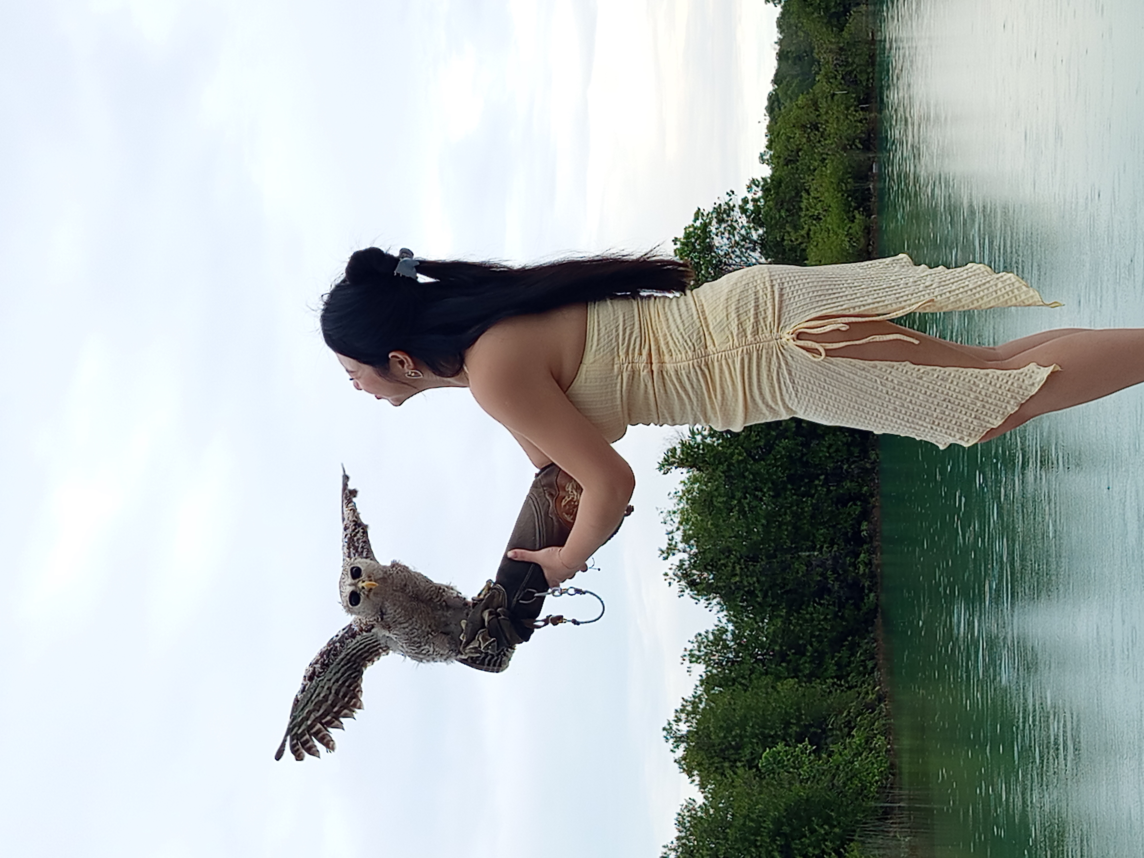 pic