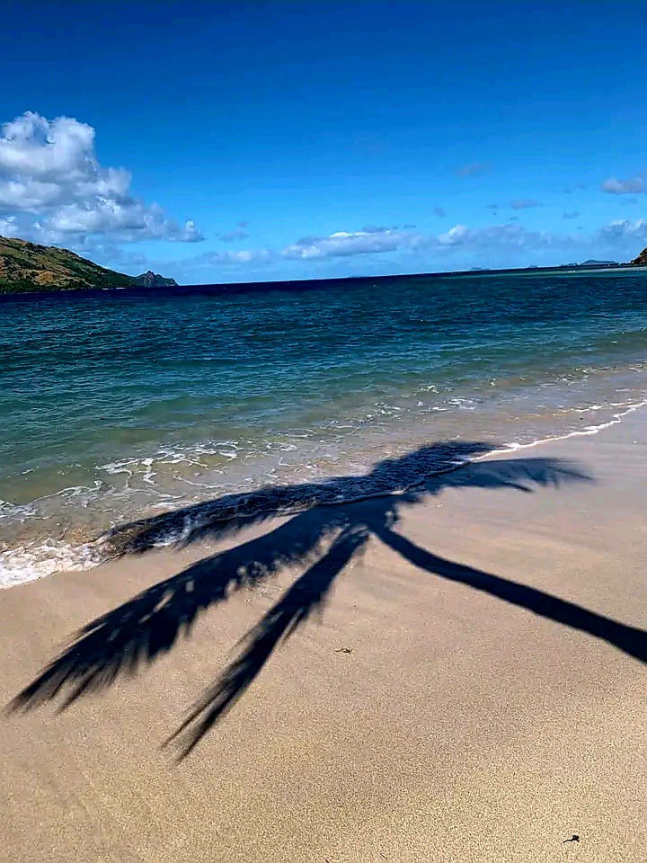 pic
