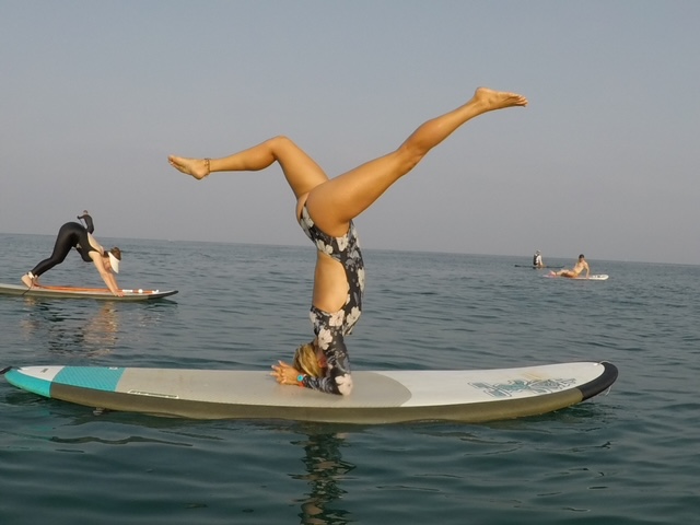 pic