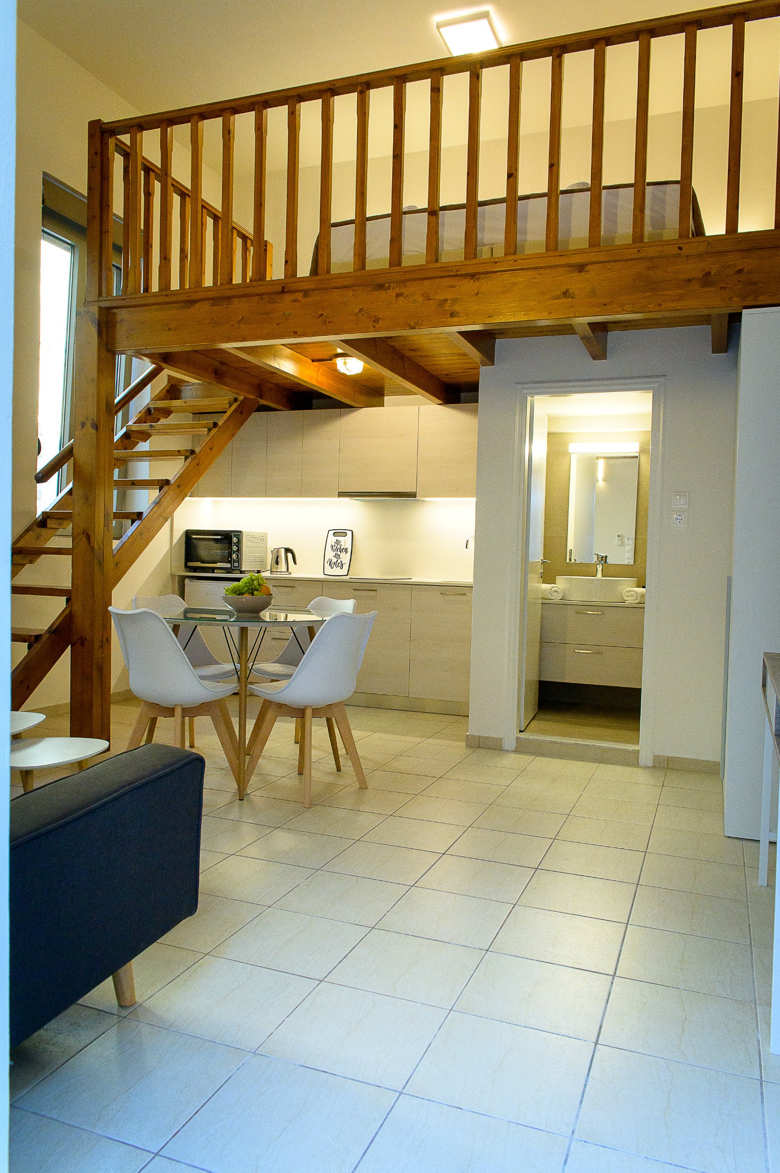 pic