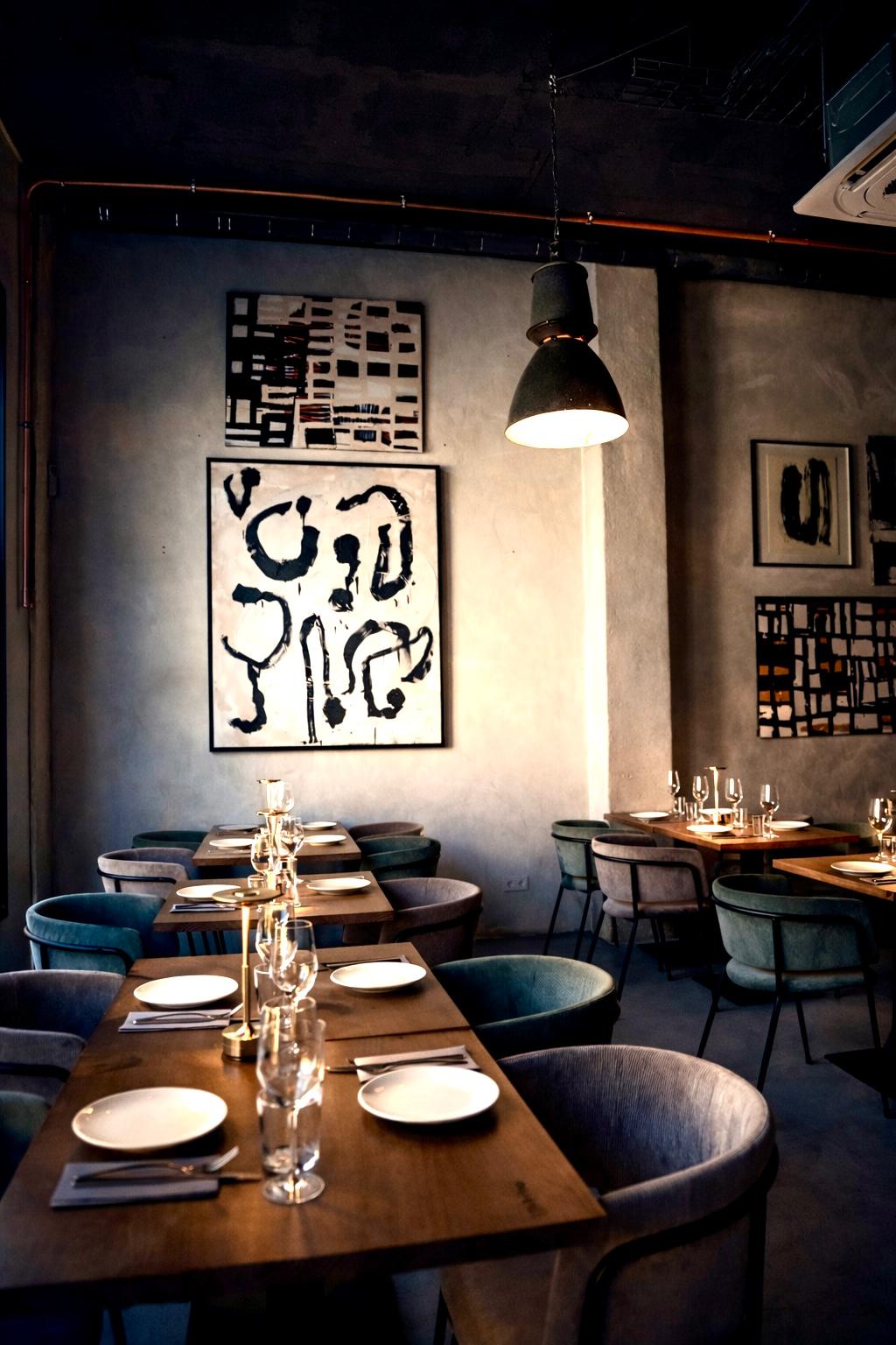 pic