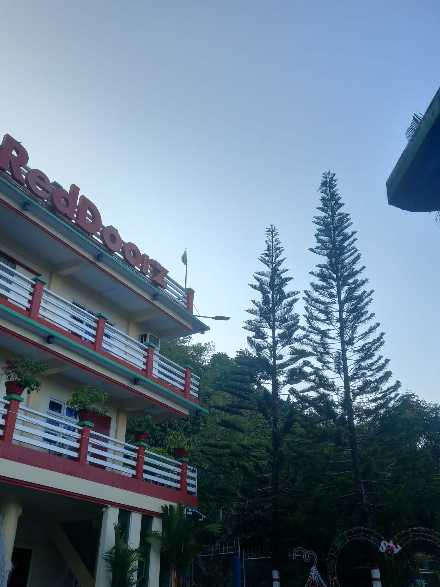 pic