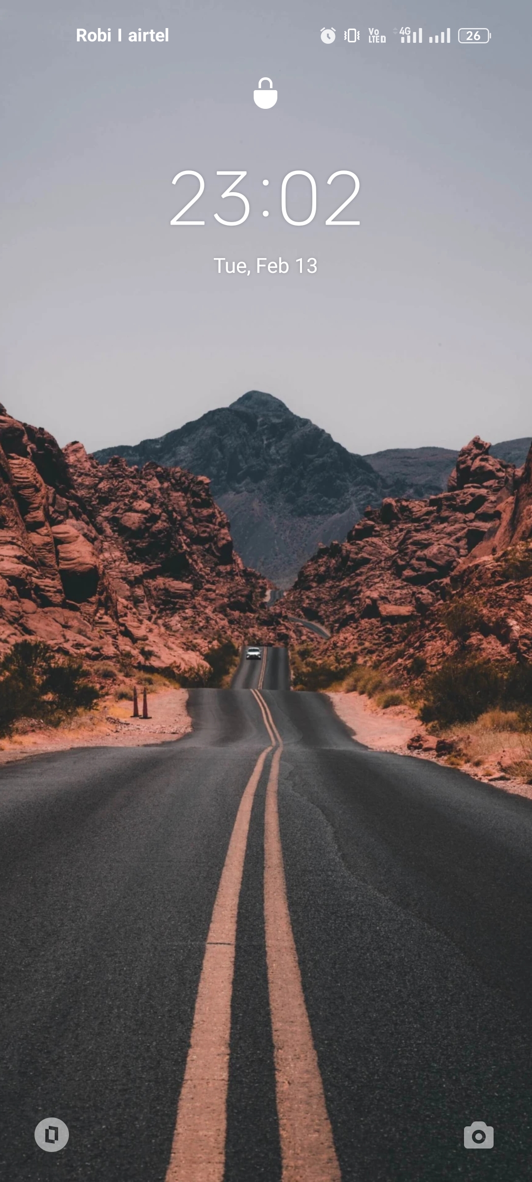 pic