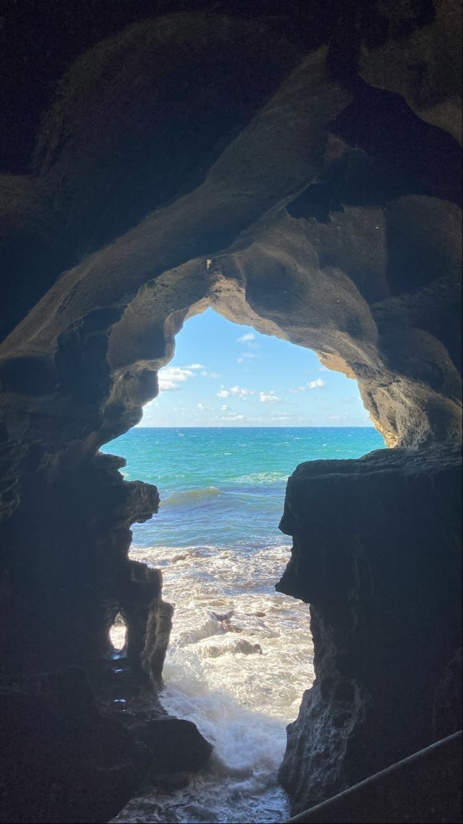 pic