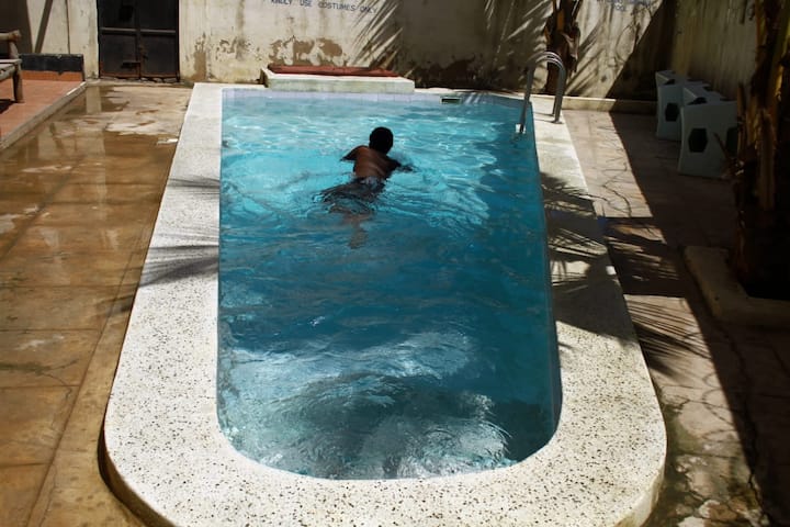 pic