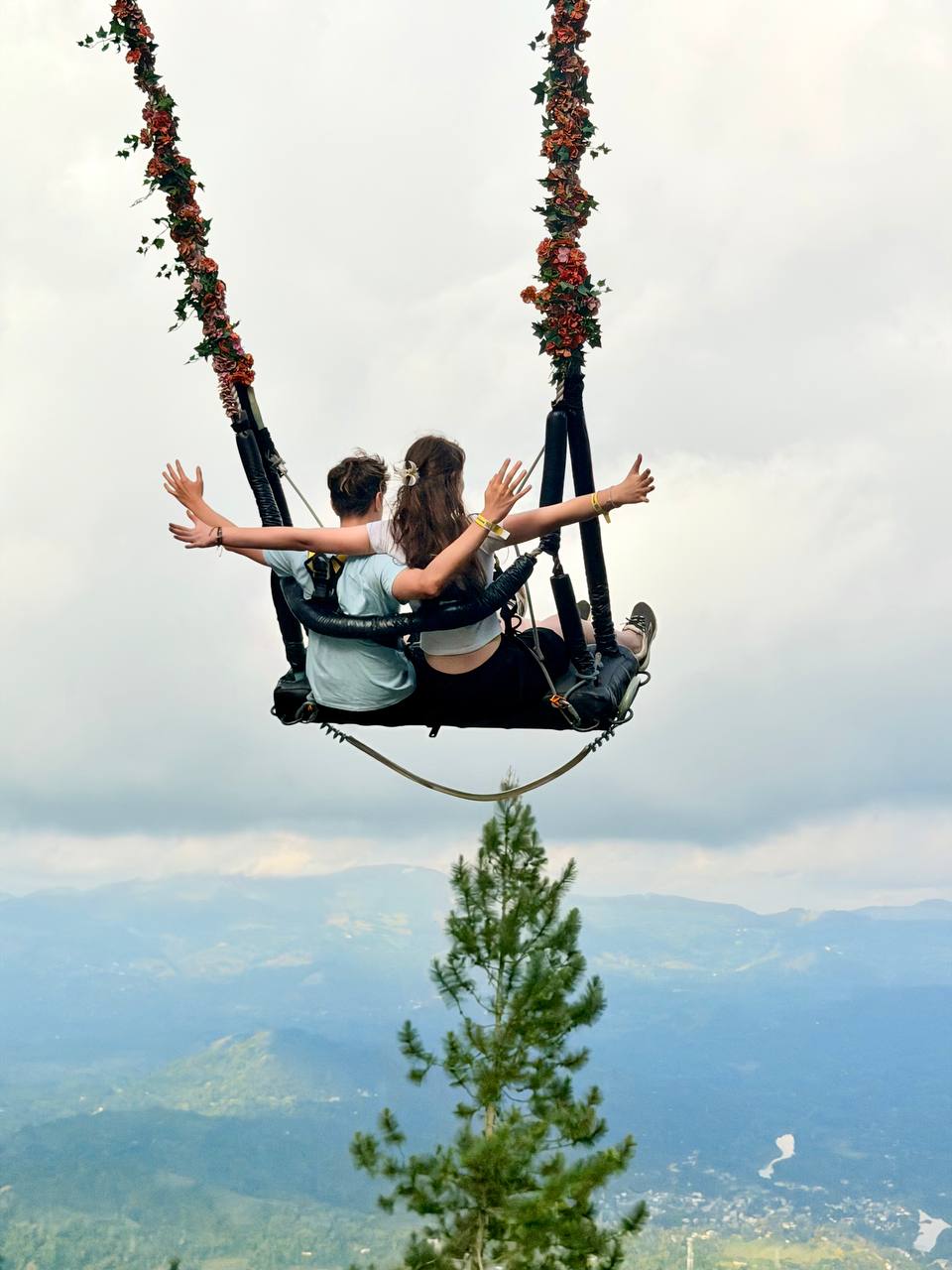 pic