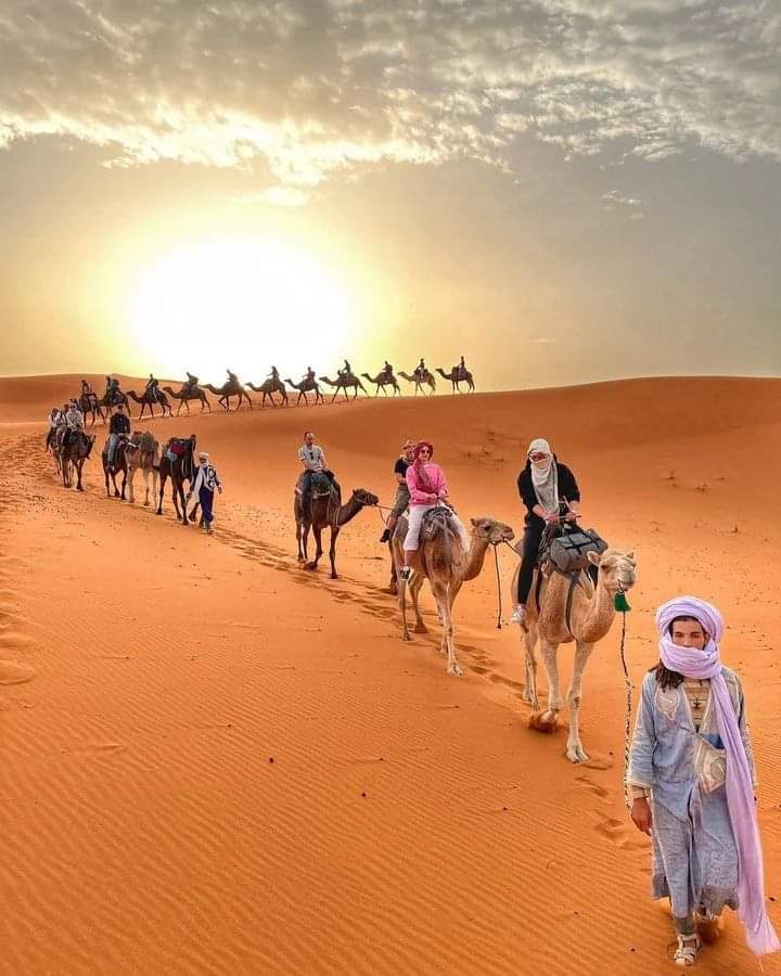 pic