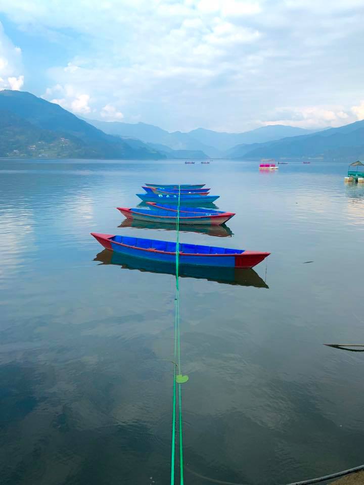 pic