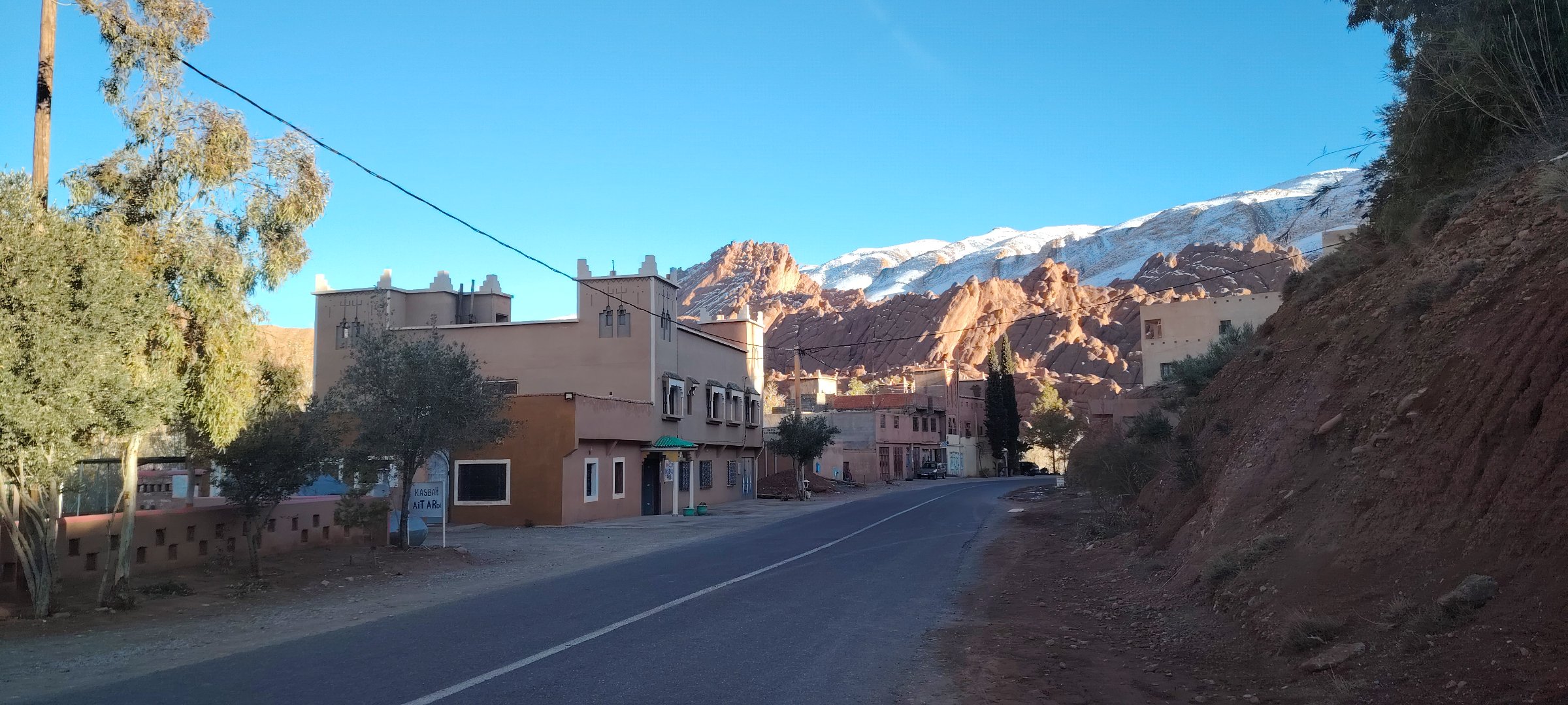 pic