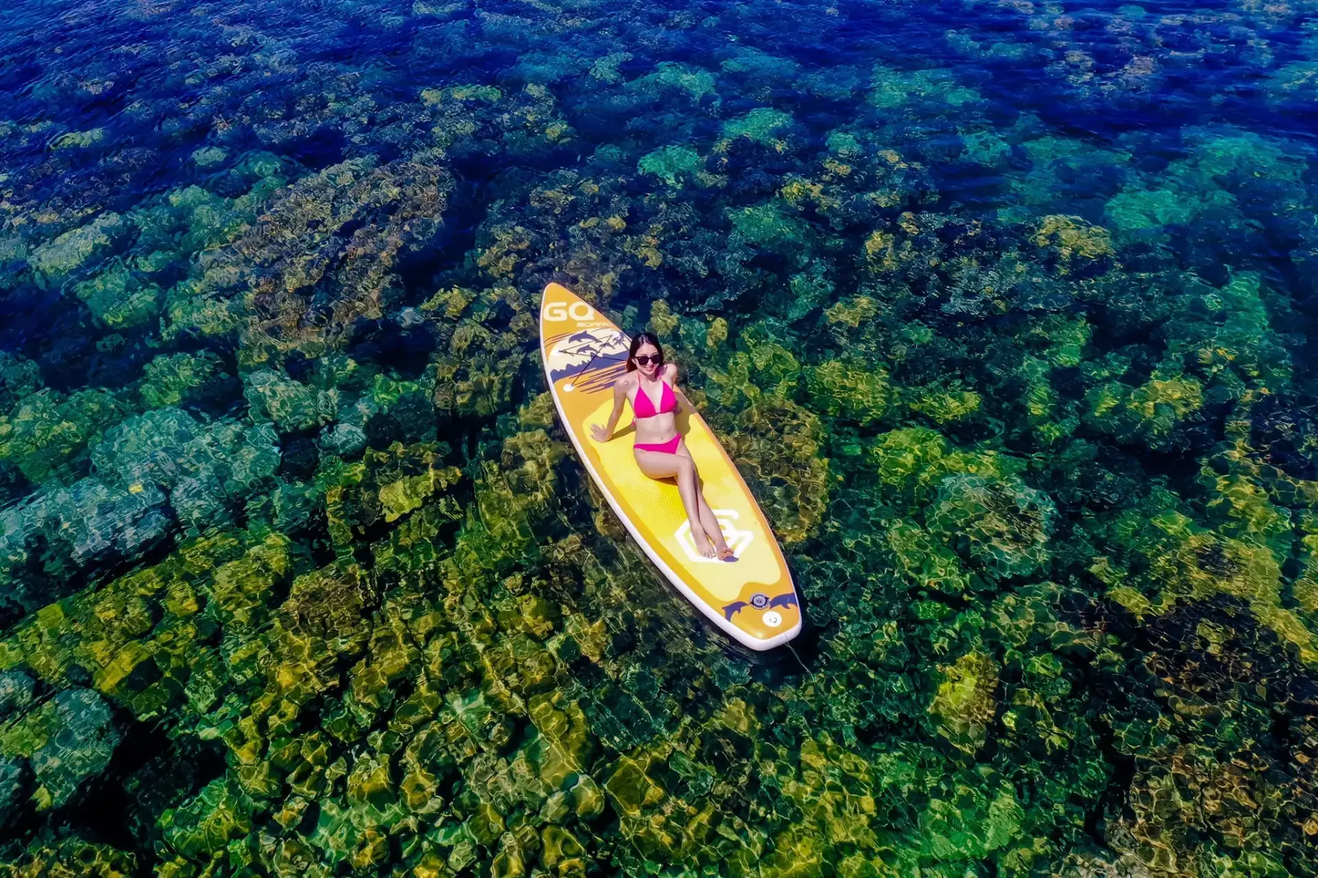 pic