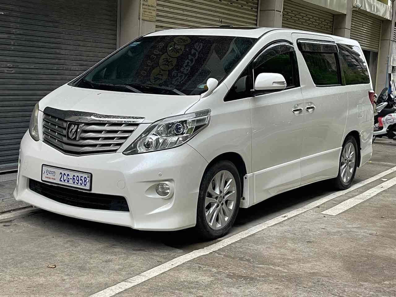 pic