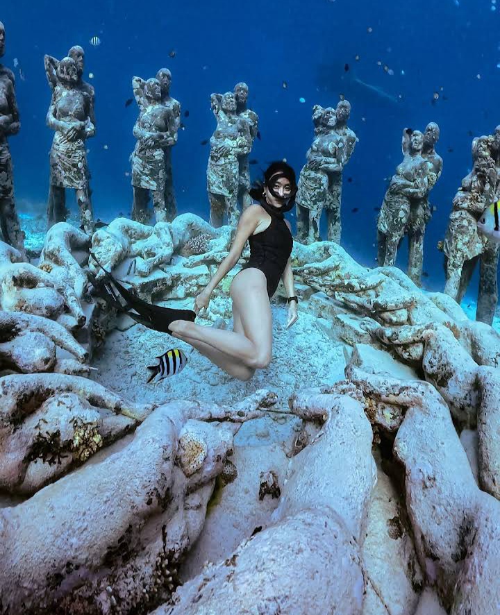 pic