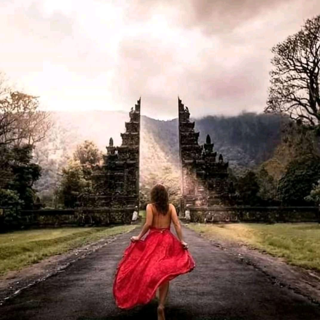 pic