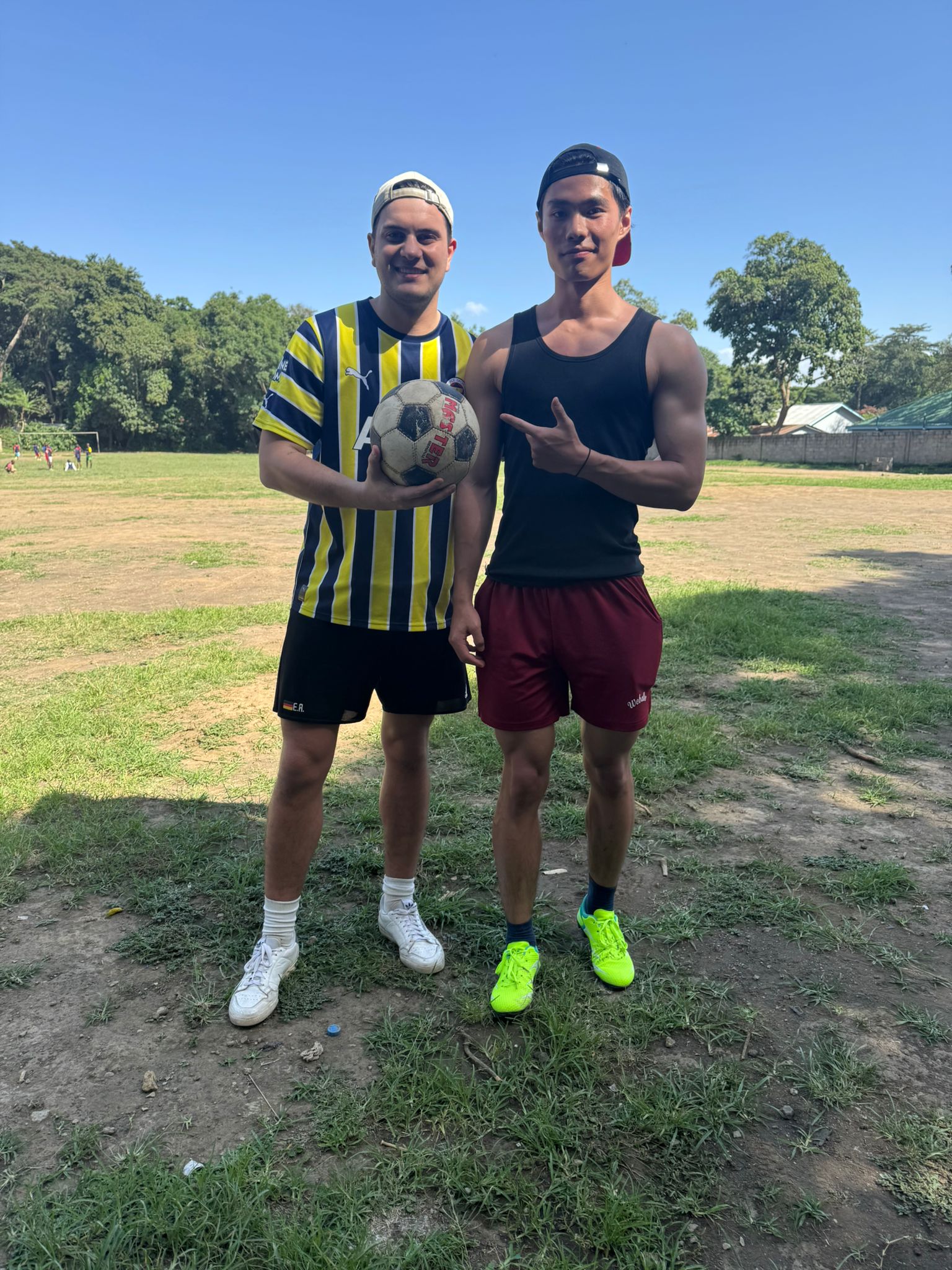 pic