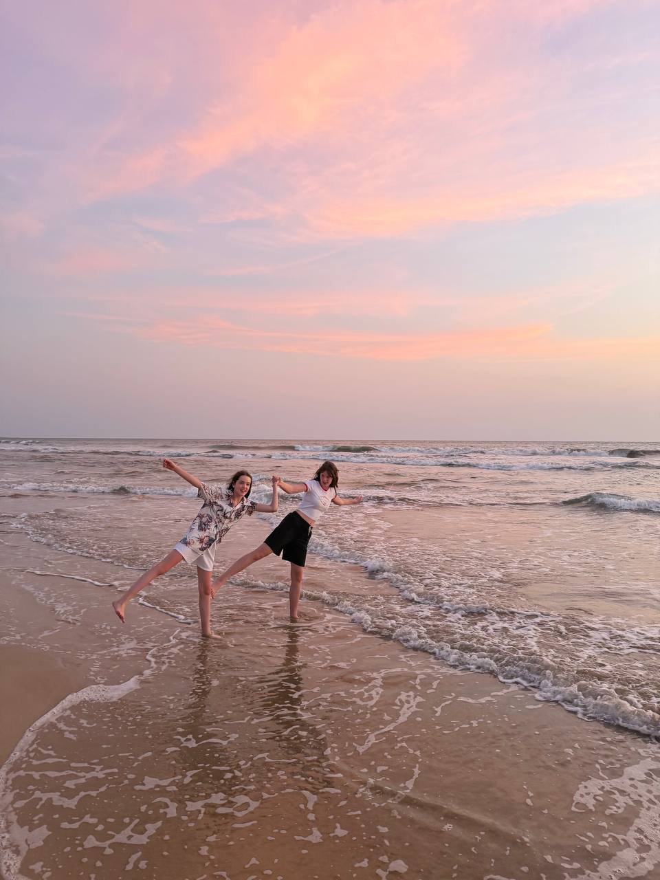 pic