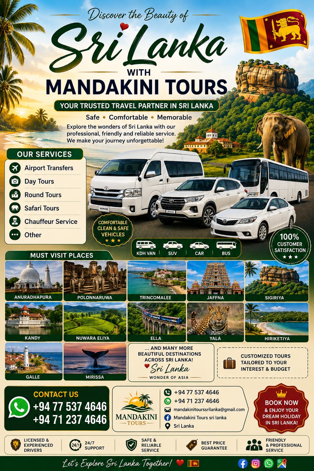 pic
