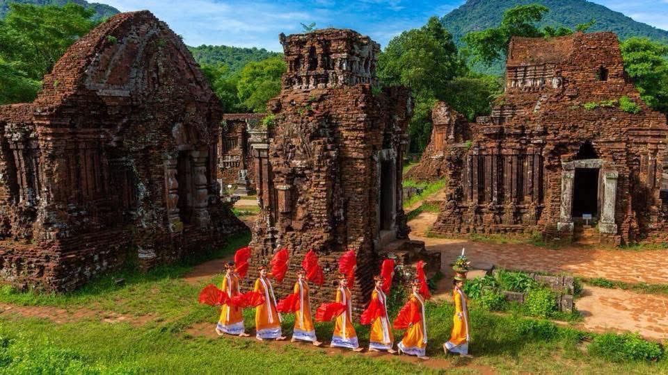 pic