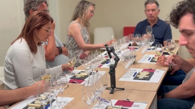 pic