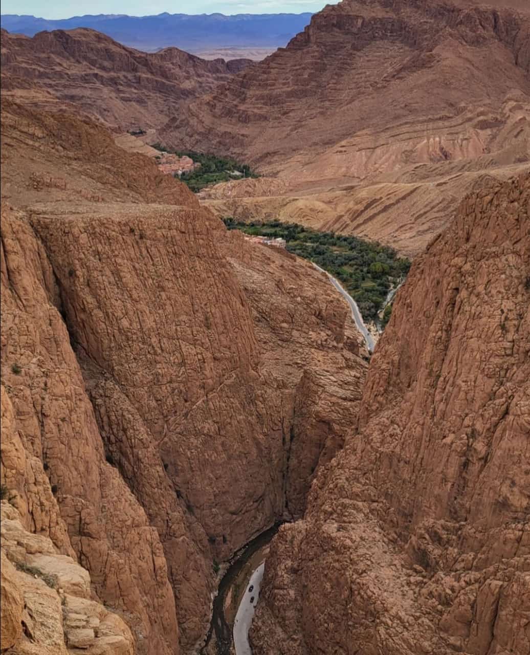 pic