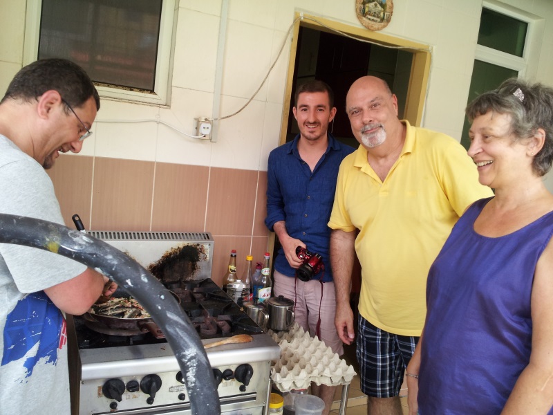 pic