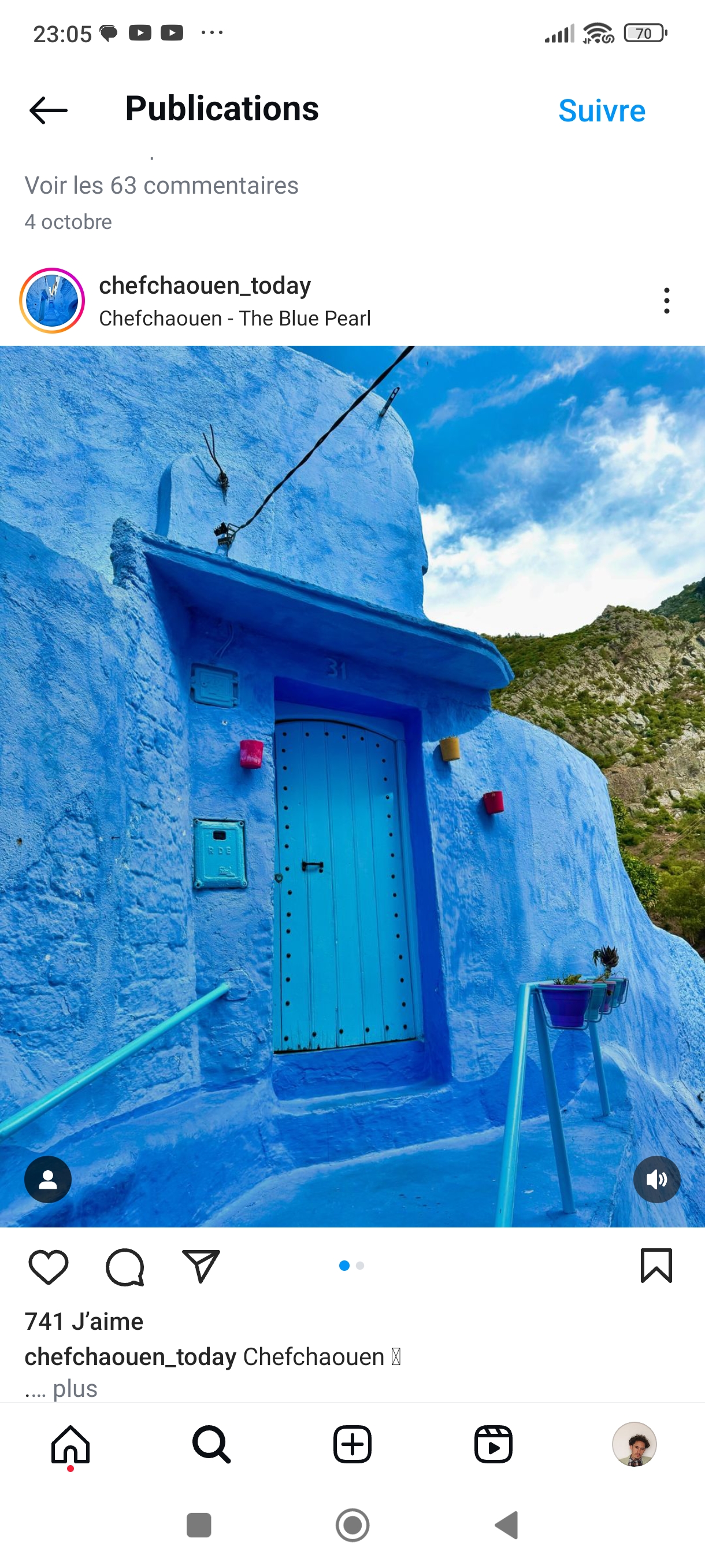 pic