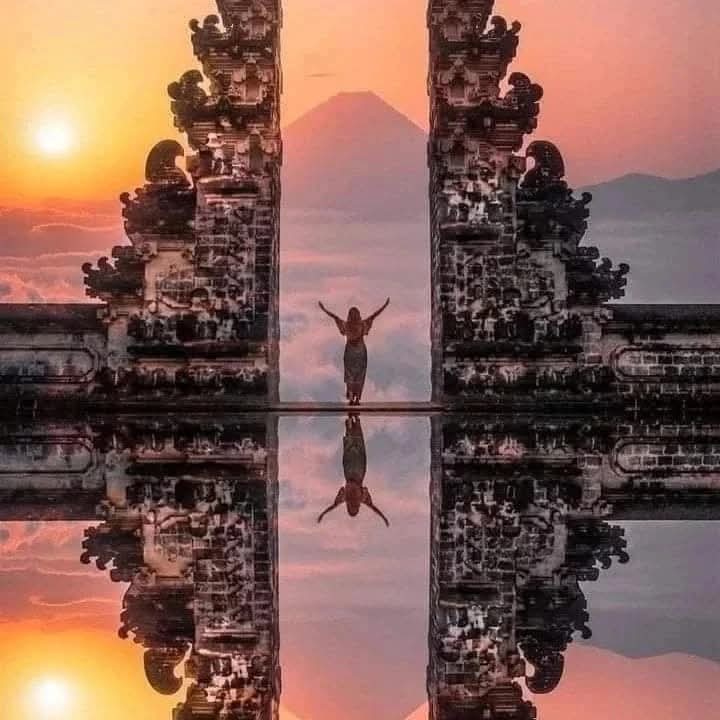 pic