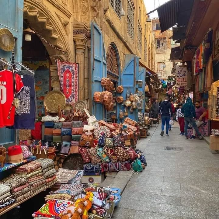 pic