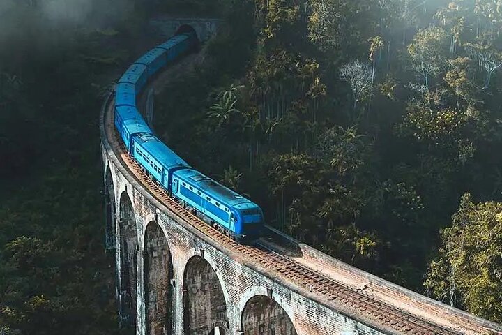 pic