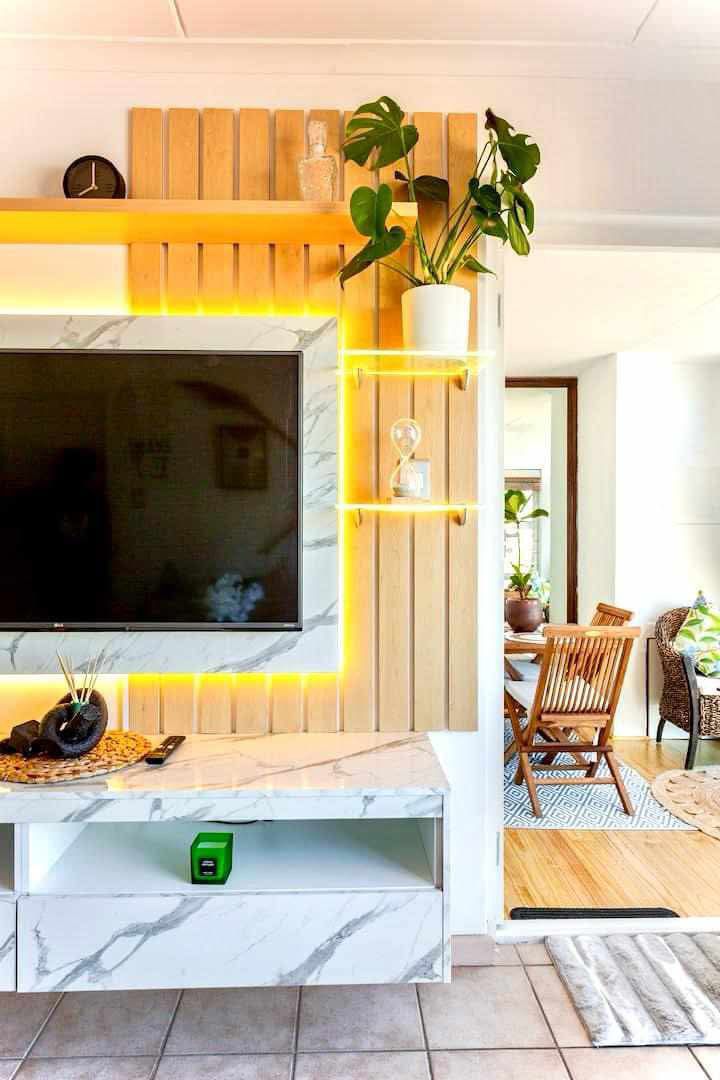 pic